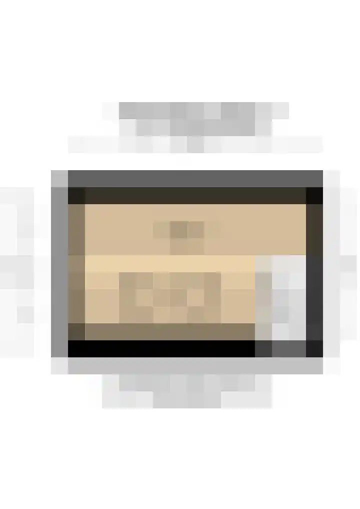 Walnootlaan 10 Bilthoven thumbnail 34