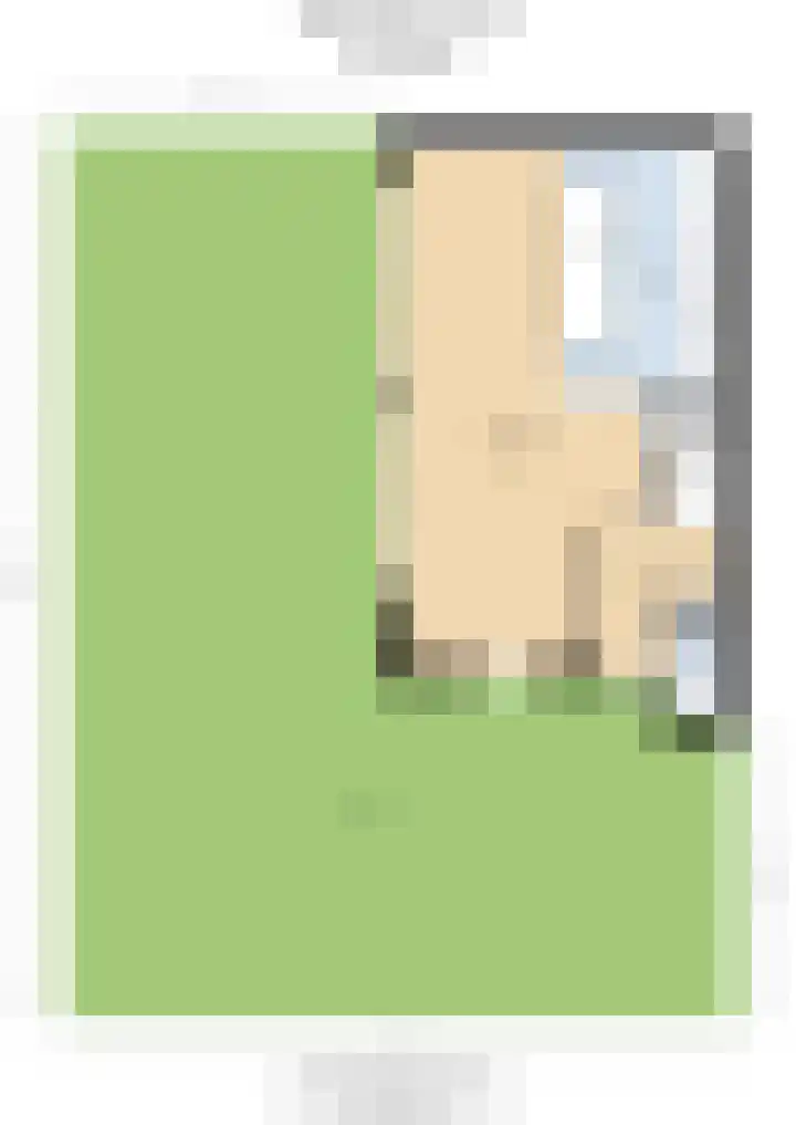 Walnootlaan 10 Bilthoven thumbnail 35
