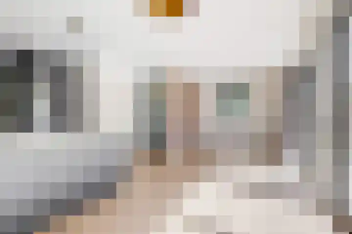 Walnootlaan 10 Bilthoven thumbnail 5