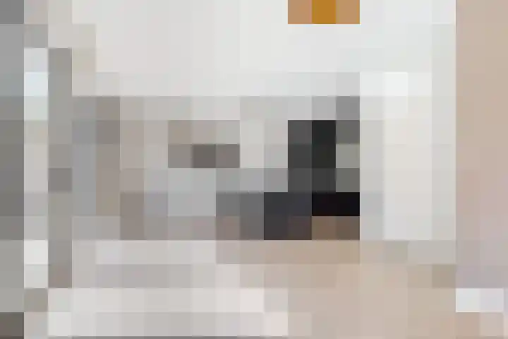 Walnootlaan 10 Bilthoven thumbnail 6