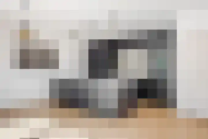 Walnootlaan 10 Bilthoven thumbnail 7