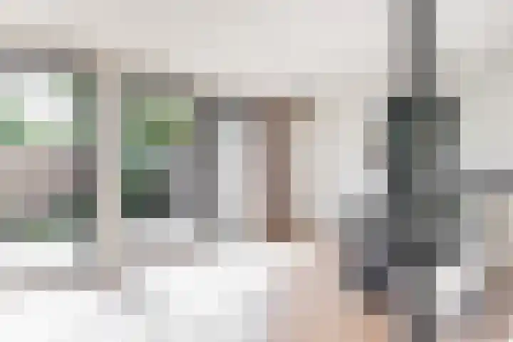Walnootlaan 10 Bilthoven thumbnail 8