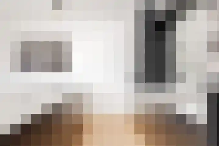 Walnootlaan 10 Bilthoven thumbnail 9