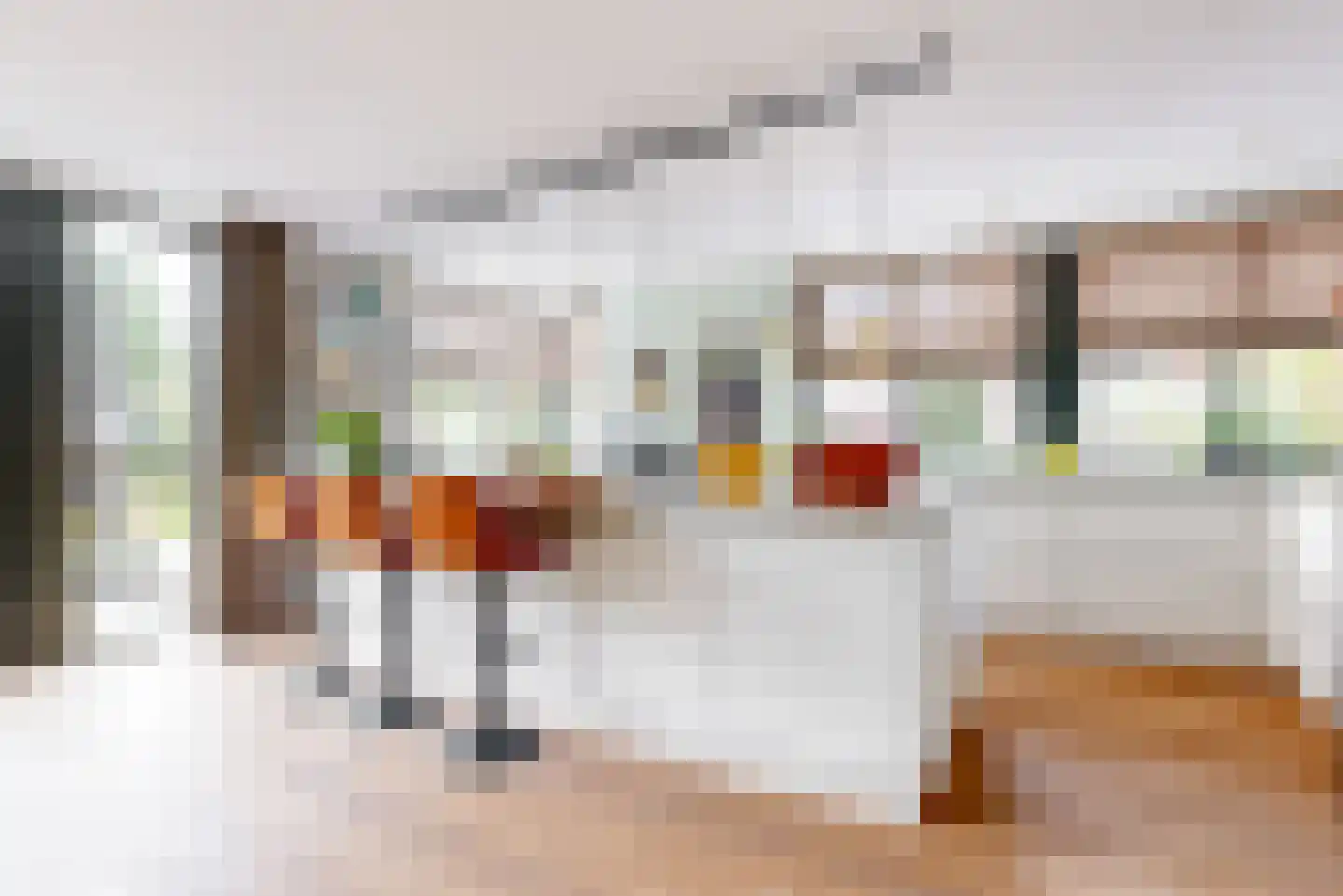 Walnootlint 18 Limmen thumbnail 11