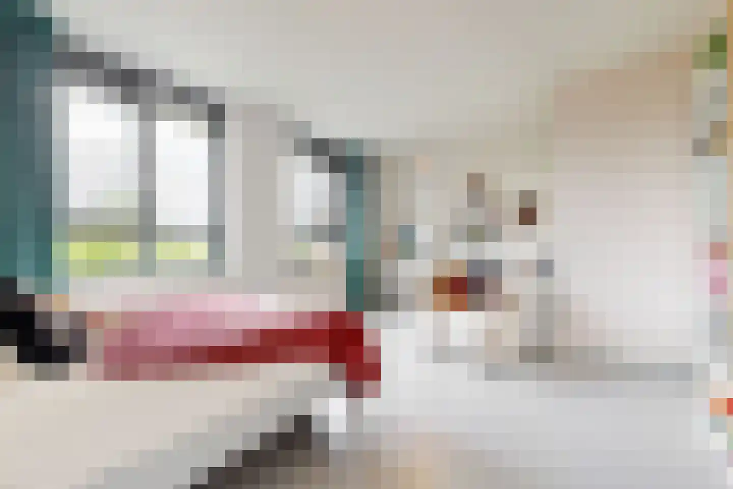 Walnootlint 18 Limmen thumbnail 25