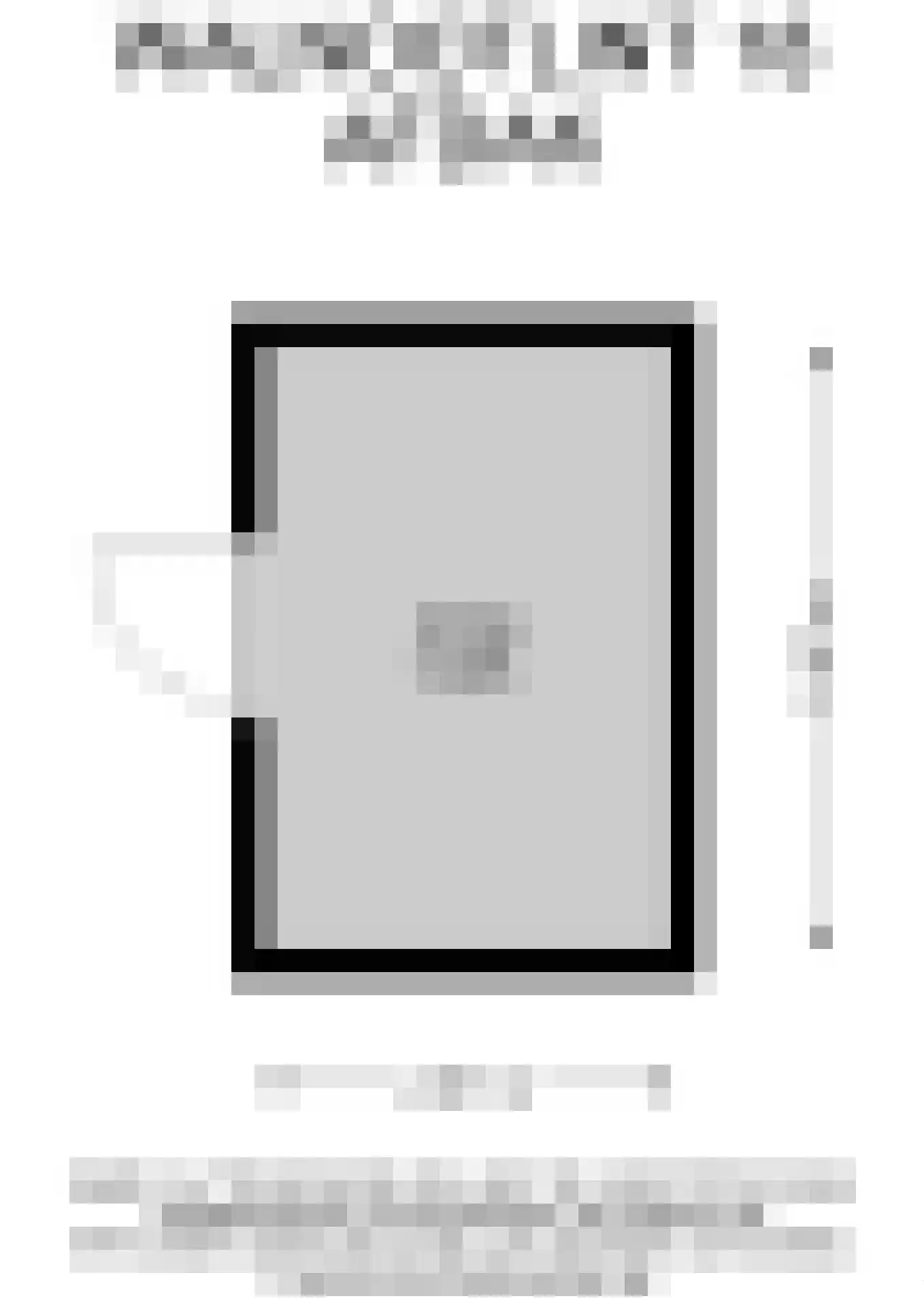Walnootlint 18 Limmen thumbnail 39