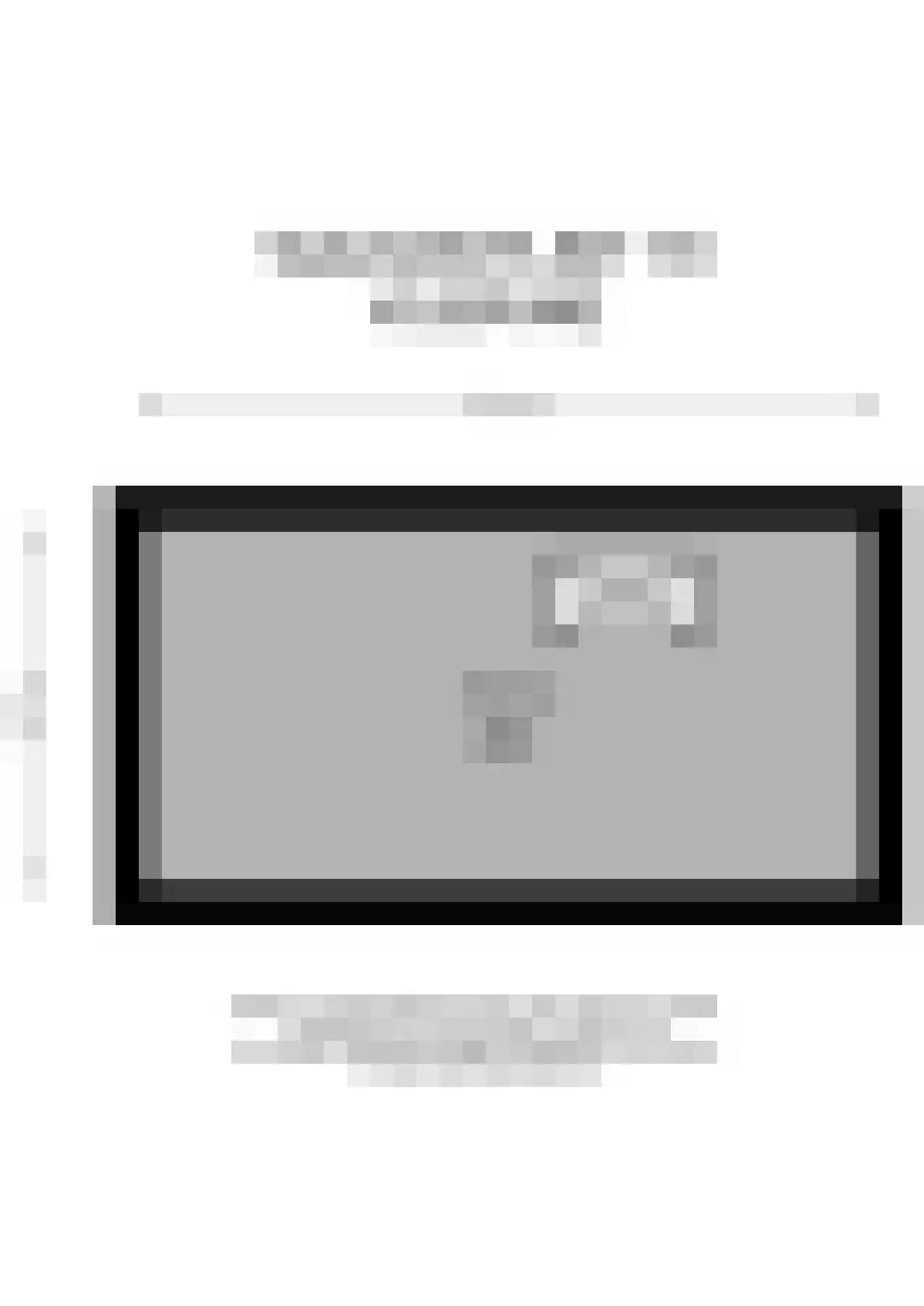 Walnootlint 18 Limmen thumbnail 40
