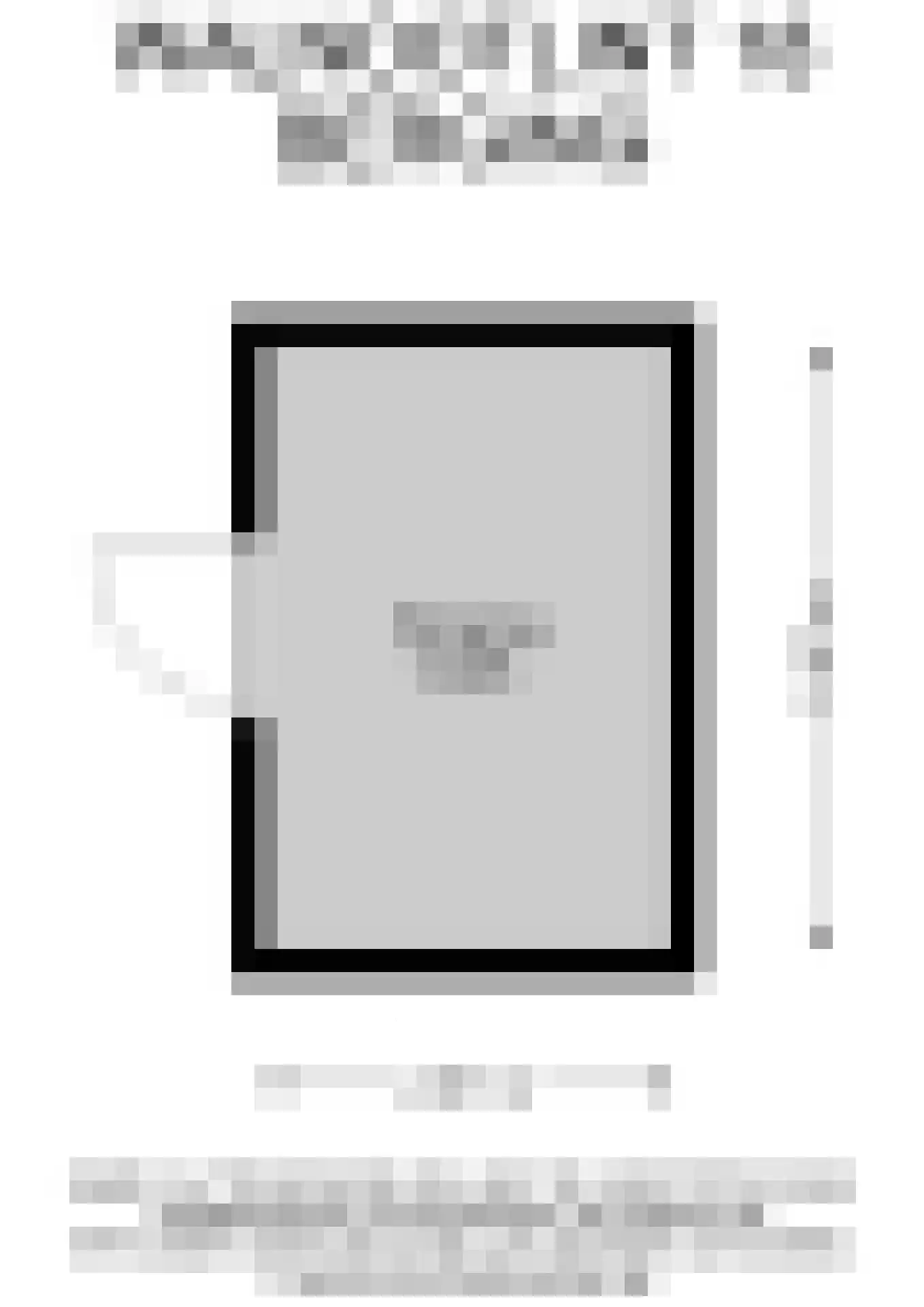 Walnootlint 18 Limmen thumbnail 40