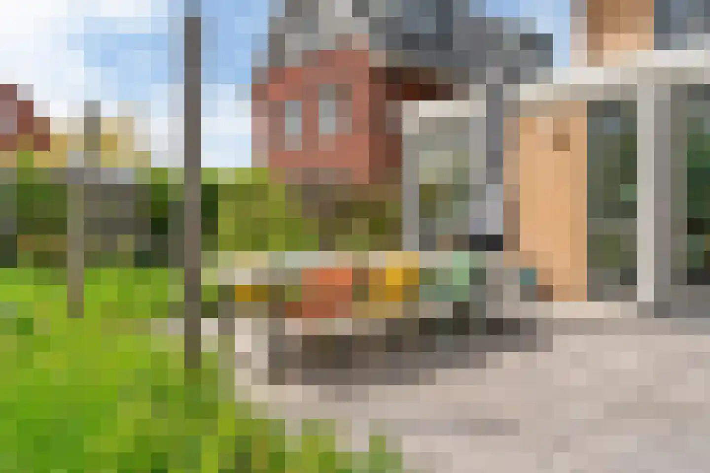 Walnootlint 18 Limmen thumbnail 41