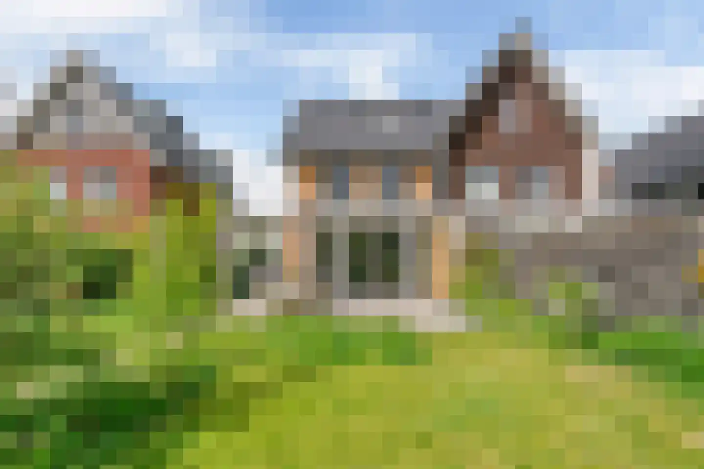 Walnootlint 18 Limmen thumbnail 42