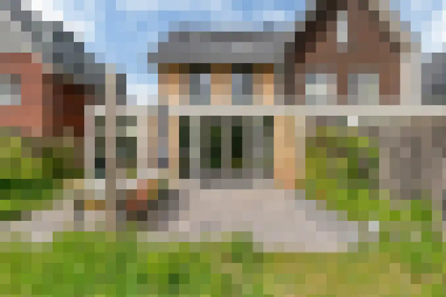 Walnootlint 18 Limmen thumbnail 43