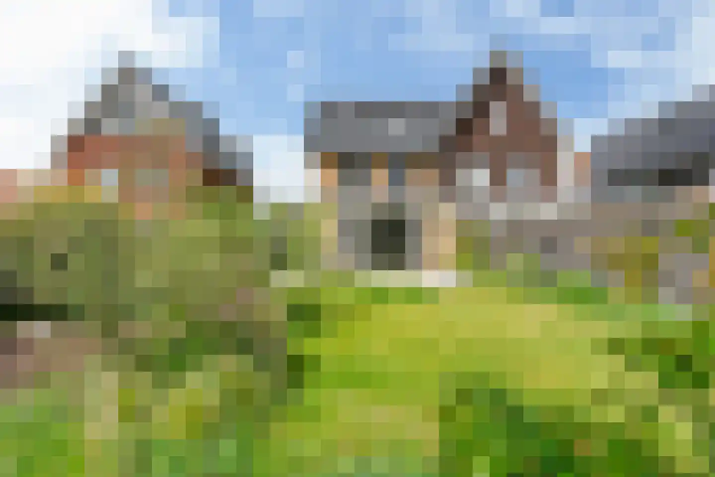 Walnootlint 18 Limmen thumbnail 44