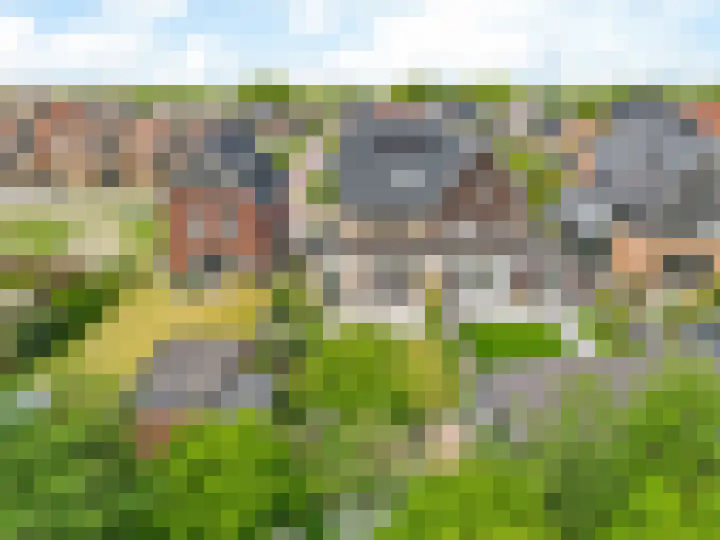 Walnootlint 18 Limmen thumbnail 46