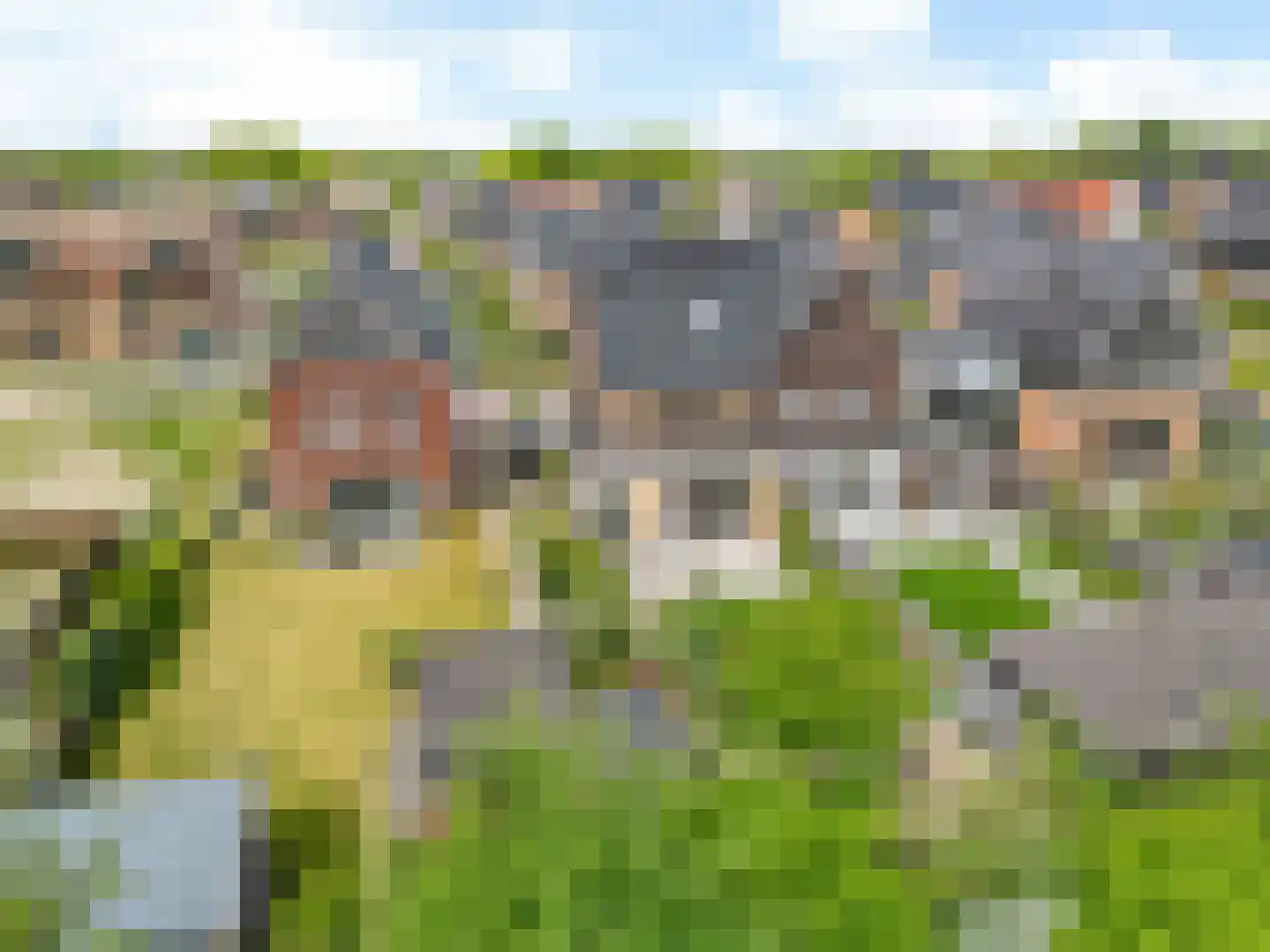Walnootlint 18 Limmen thumbnail 47
