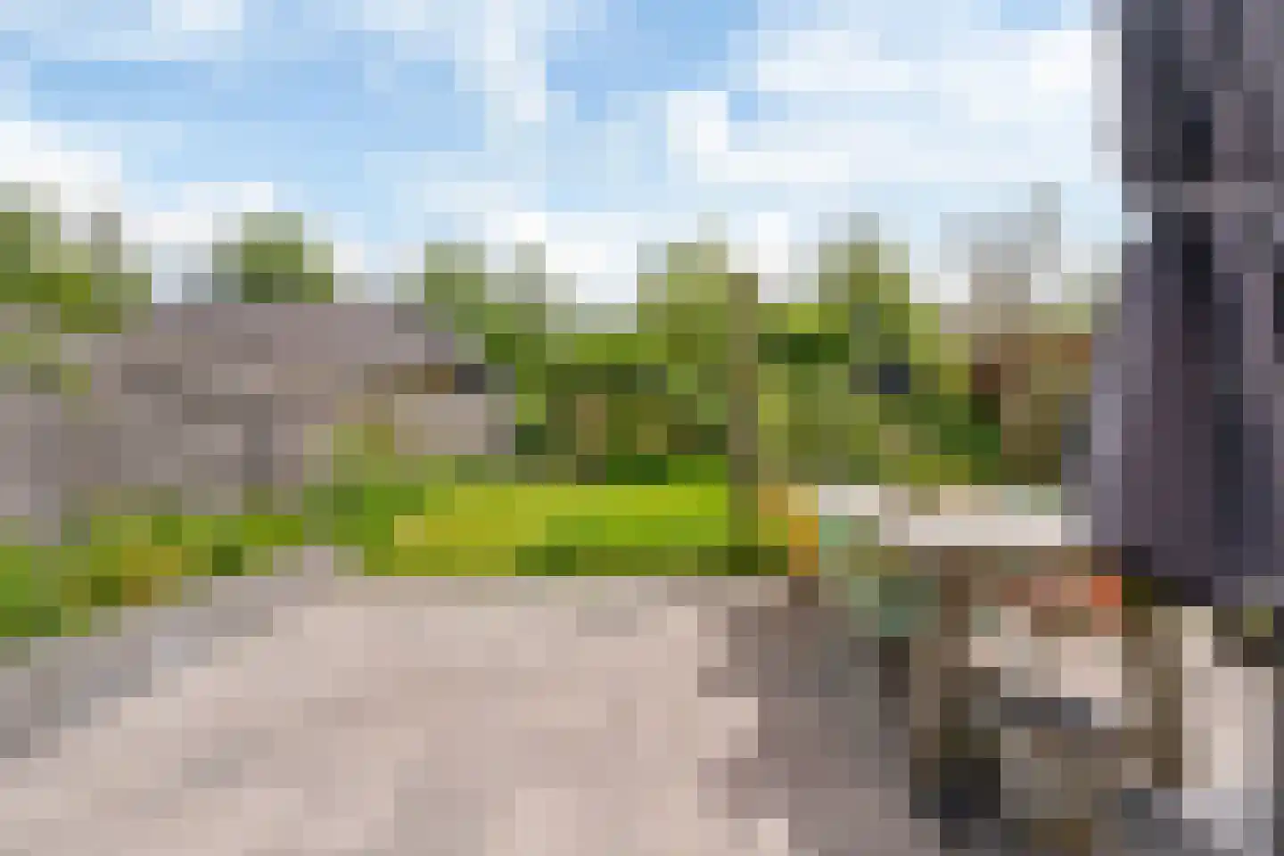 Walnootlint 18 Limmen thumbnail 48