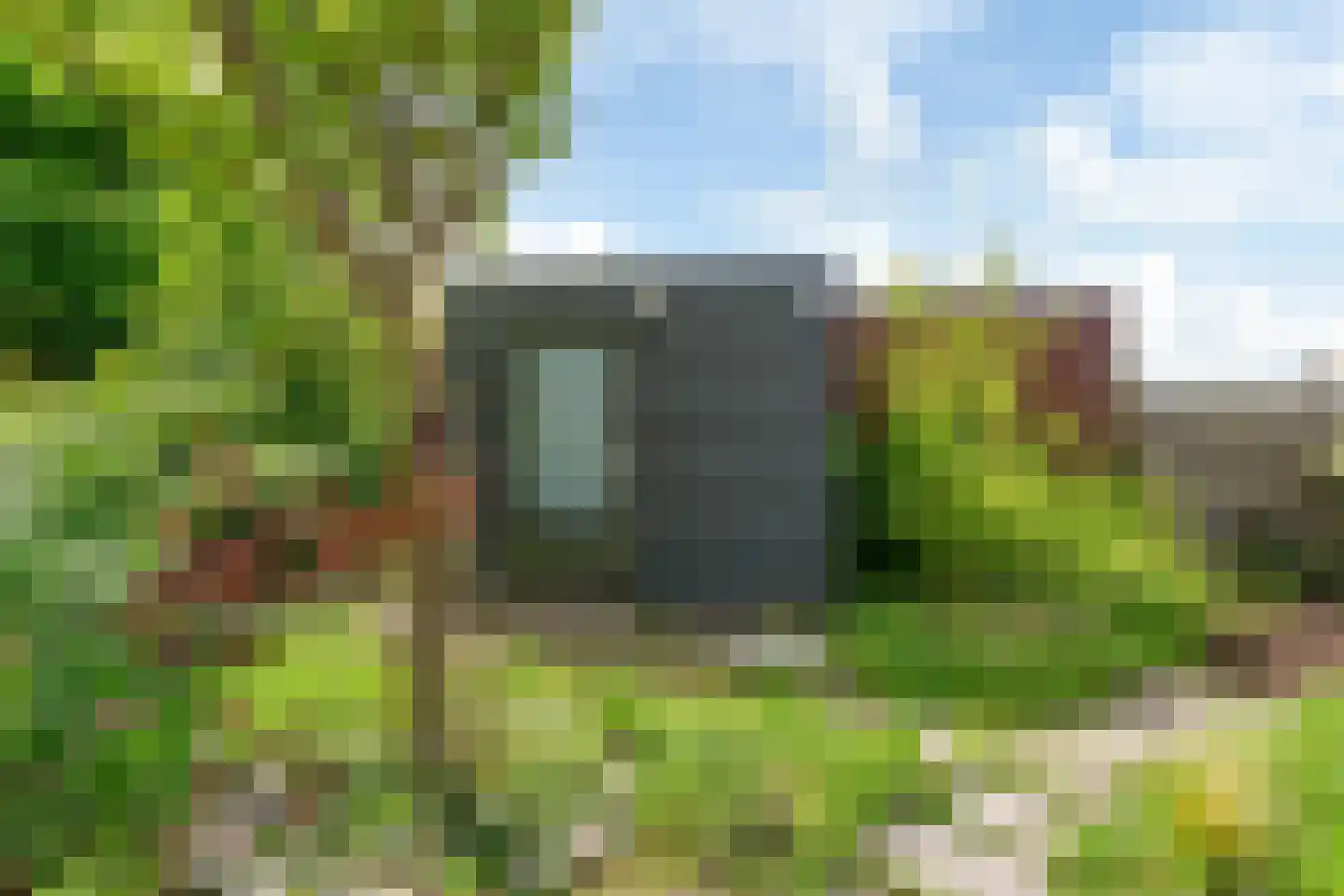 Walnootlint 18 Limmen thumbnail 51