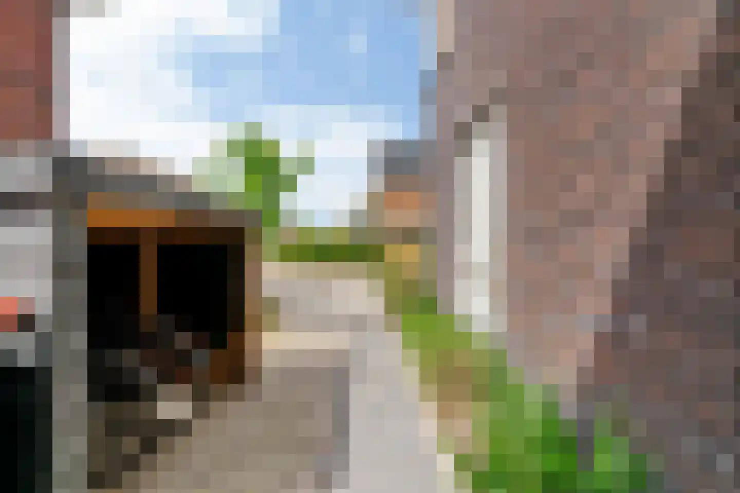 Walnootlint 18 Limmen thumbnail 53
