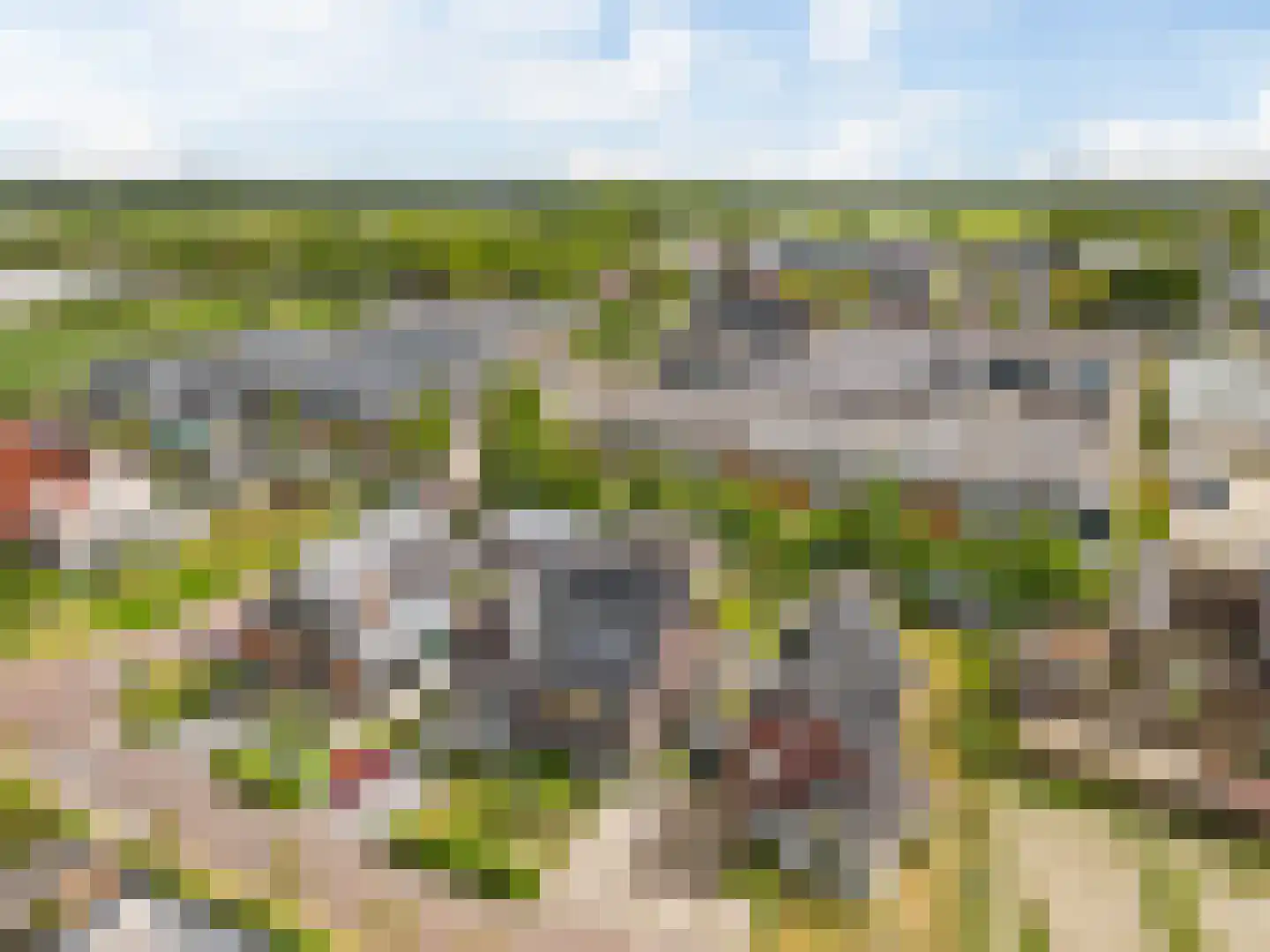 Walnootlint 18 Limmen thumbnail 55