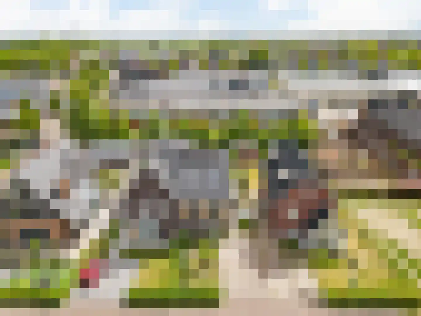 Walnootlint 18 Limmen thumbnail 56