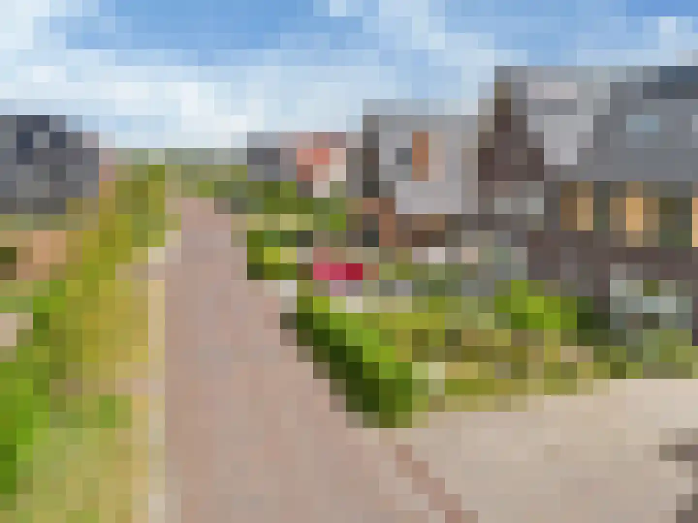 Walnootlint 18 Limmen thumbnail 57