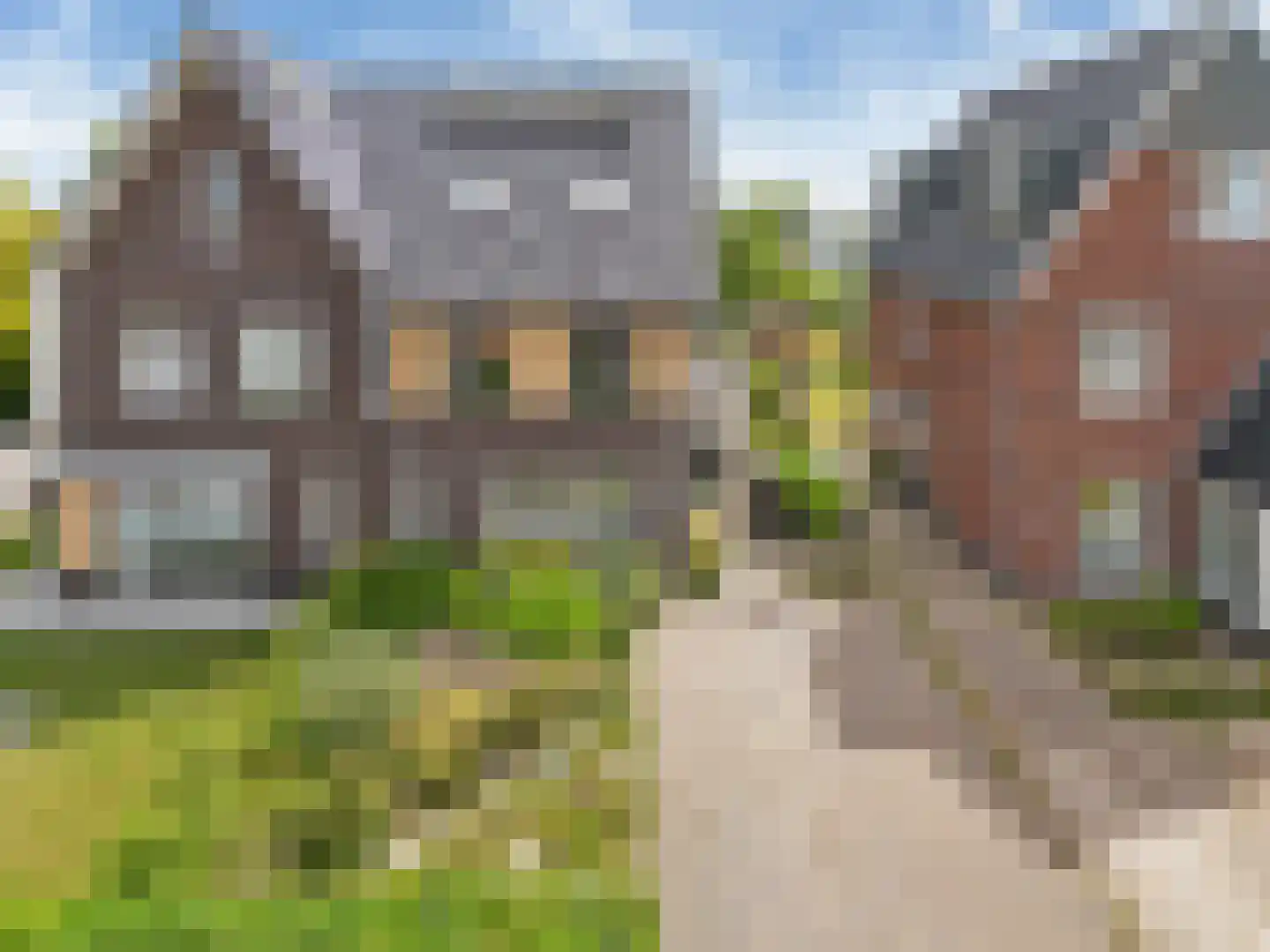 Walnootlint 18 Limmen thumbnail 58