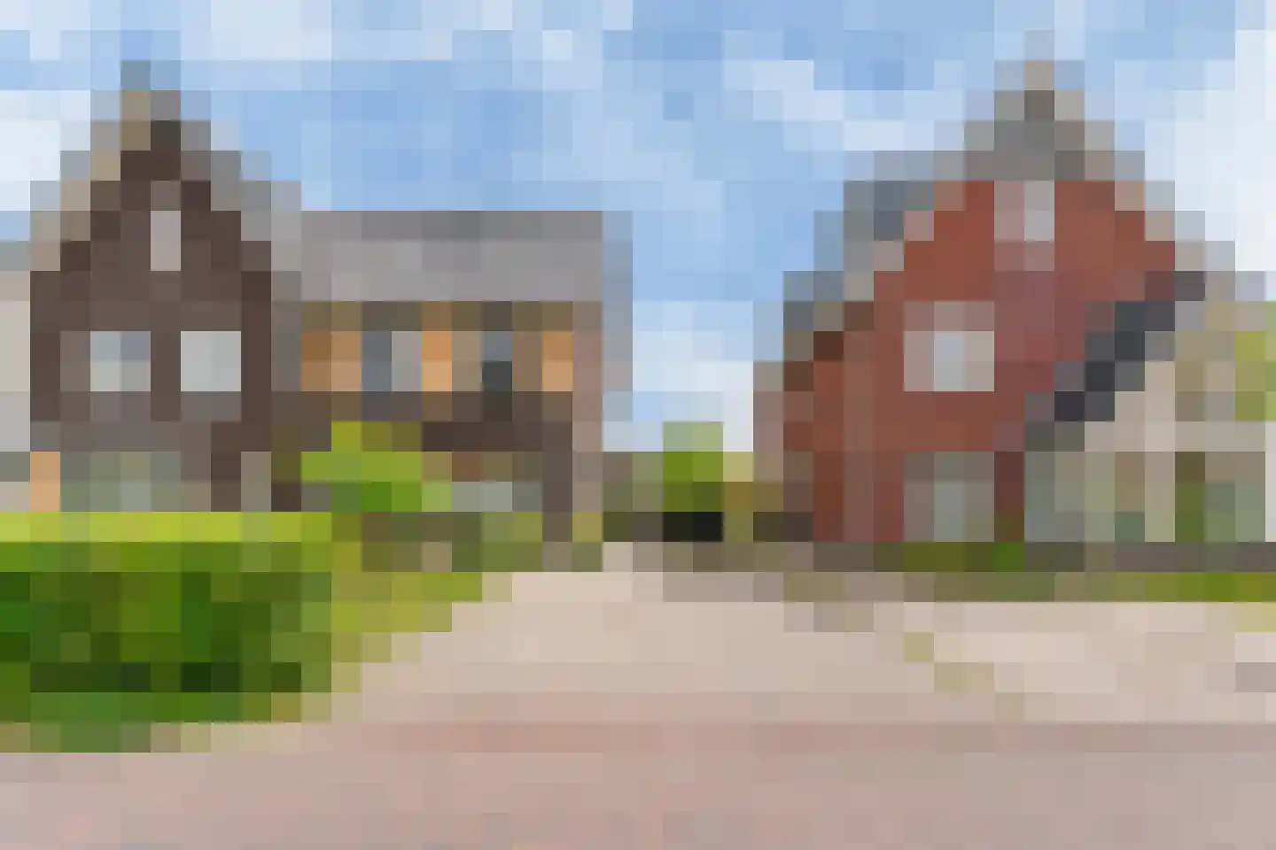 Walnootlint 18 Limmen thumbnail 59