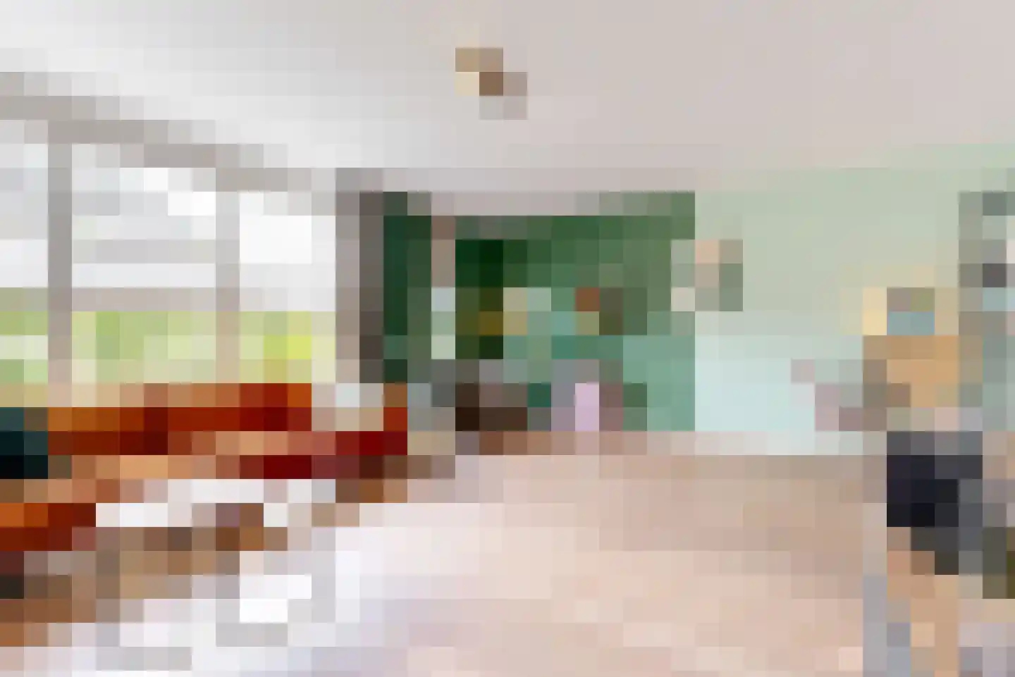 Walnootlint 18 Limmen thumbnail 6