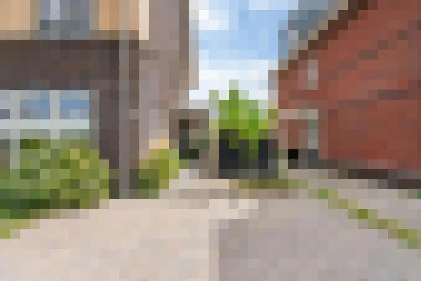Walnootlint 18 Limmen thumbnail 60