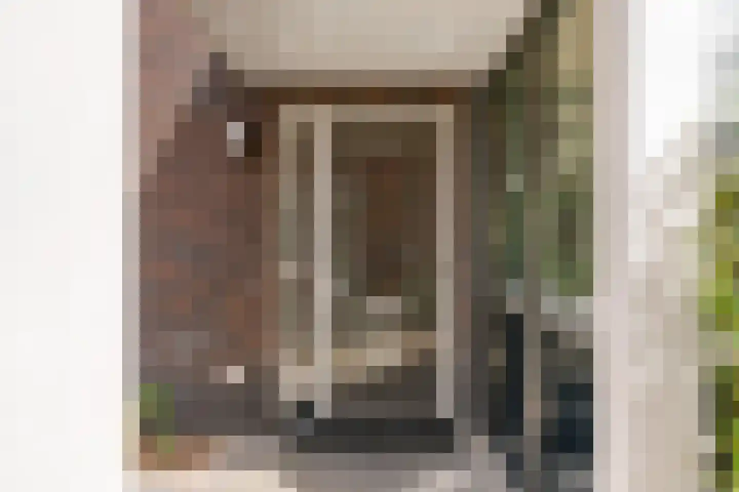 Walnootlint 18 Limmen thumbnail 61