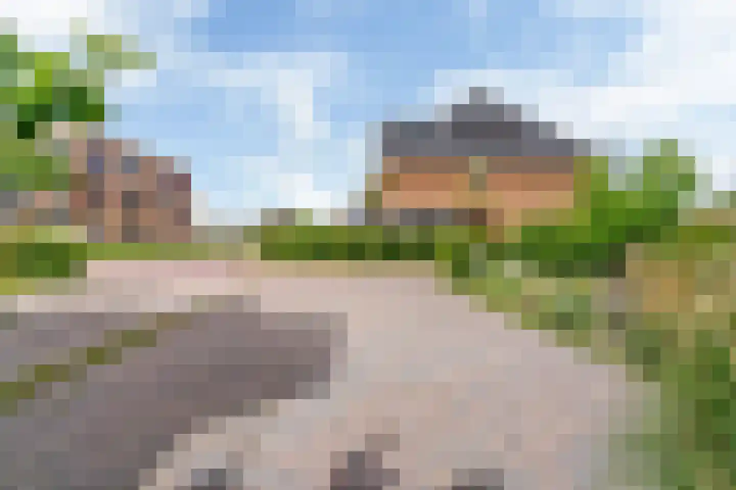 Walnootlint 18 Limmen thumbnail 62
