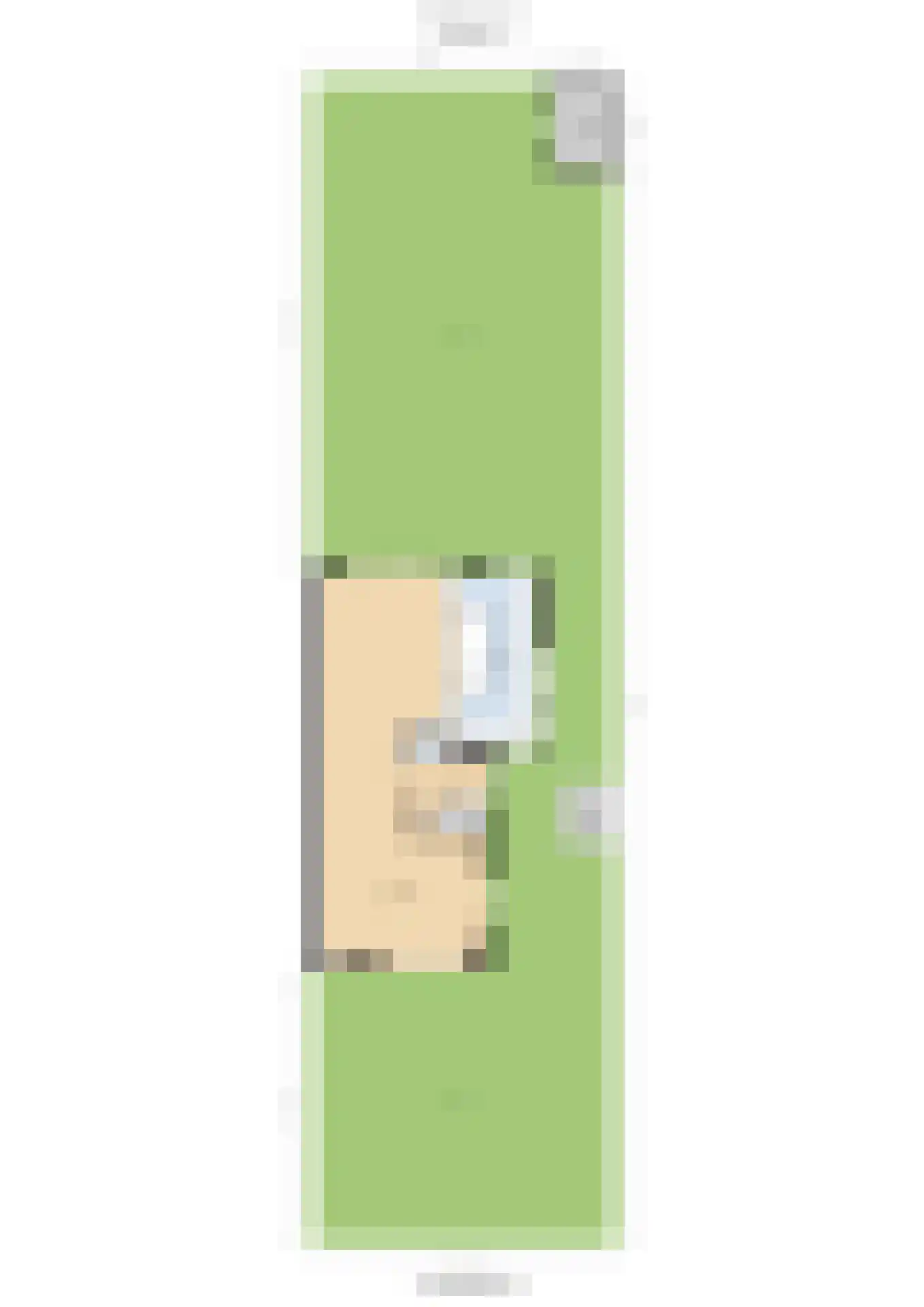Walnootlint 18 Limmen thumbnail 64