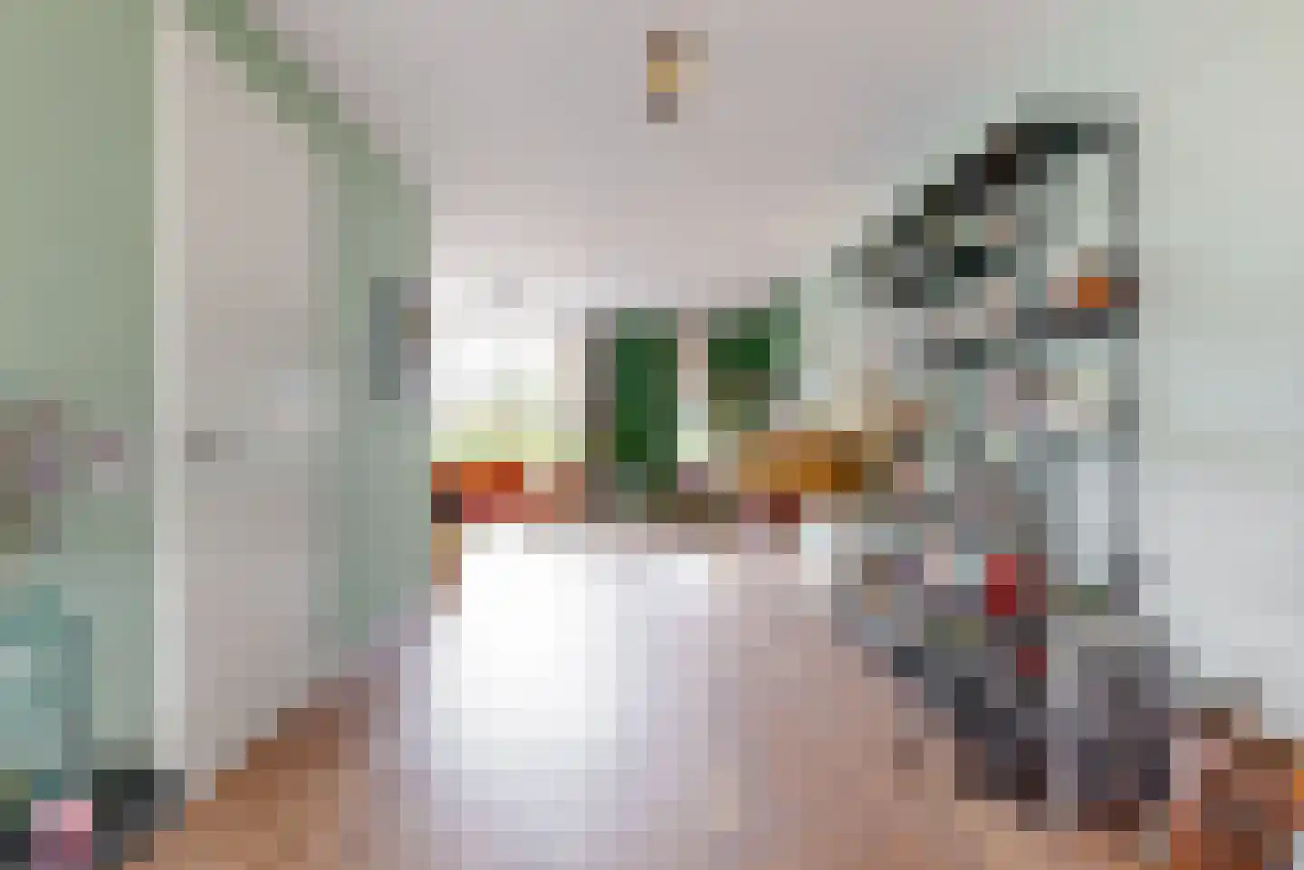 Walnootlint 18 Limmen thumbnail 7