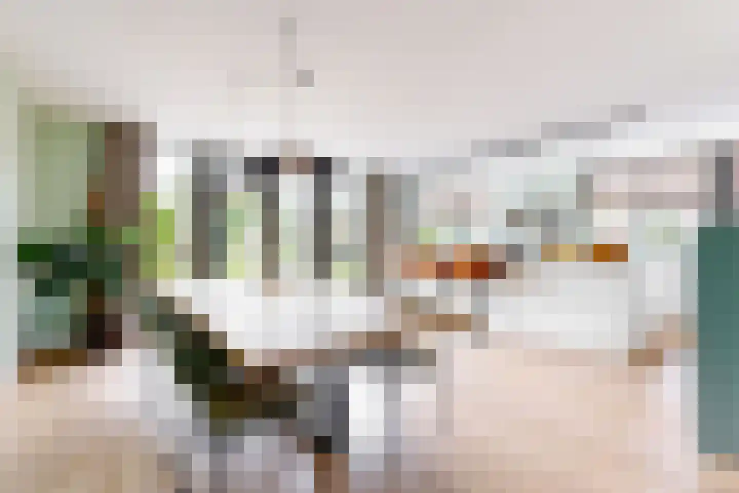 Walnootlint 18 Limmen thumbnail 9