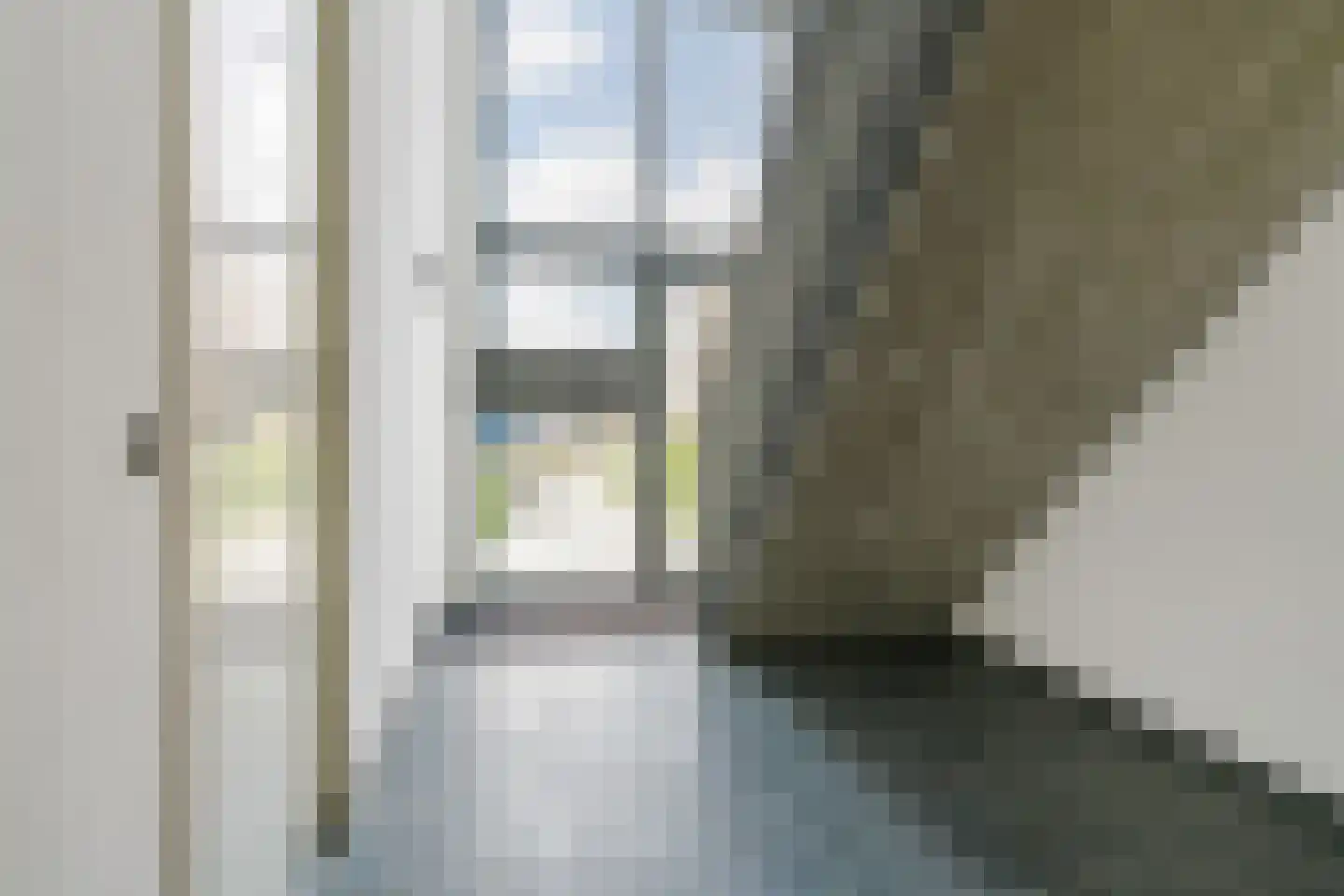 Walnootlint 34 Limmen thumbnail 10
