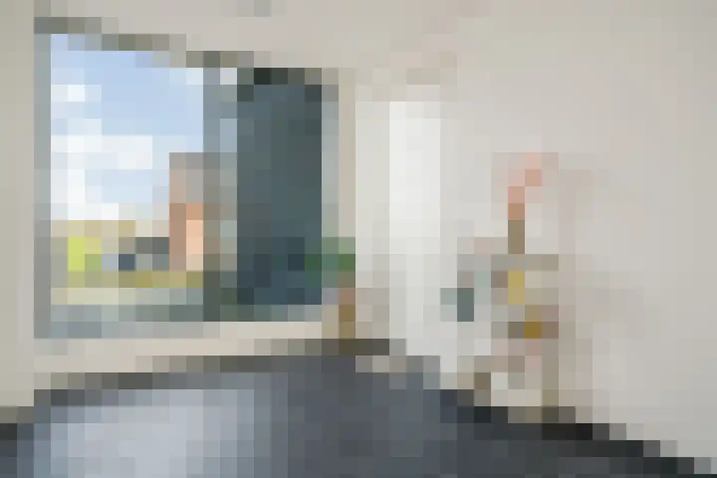 Walnootlint 34 Limmen thumbnail 11