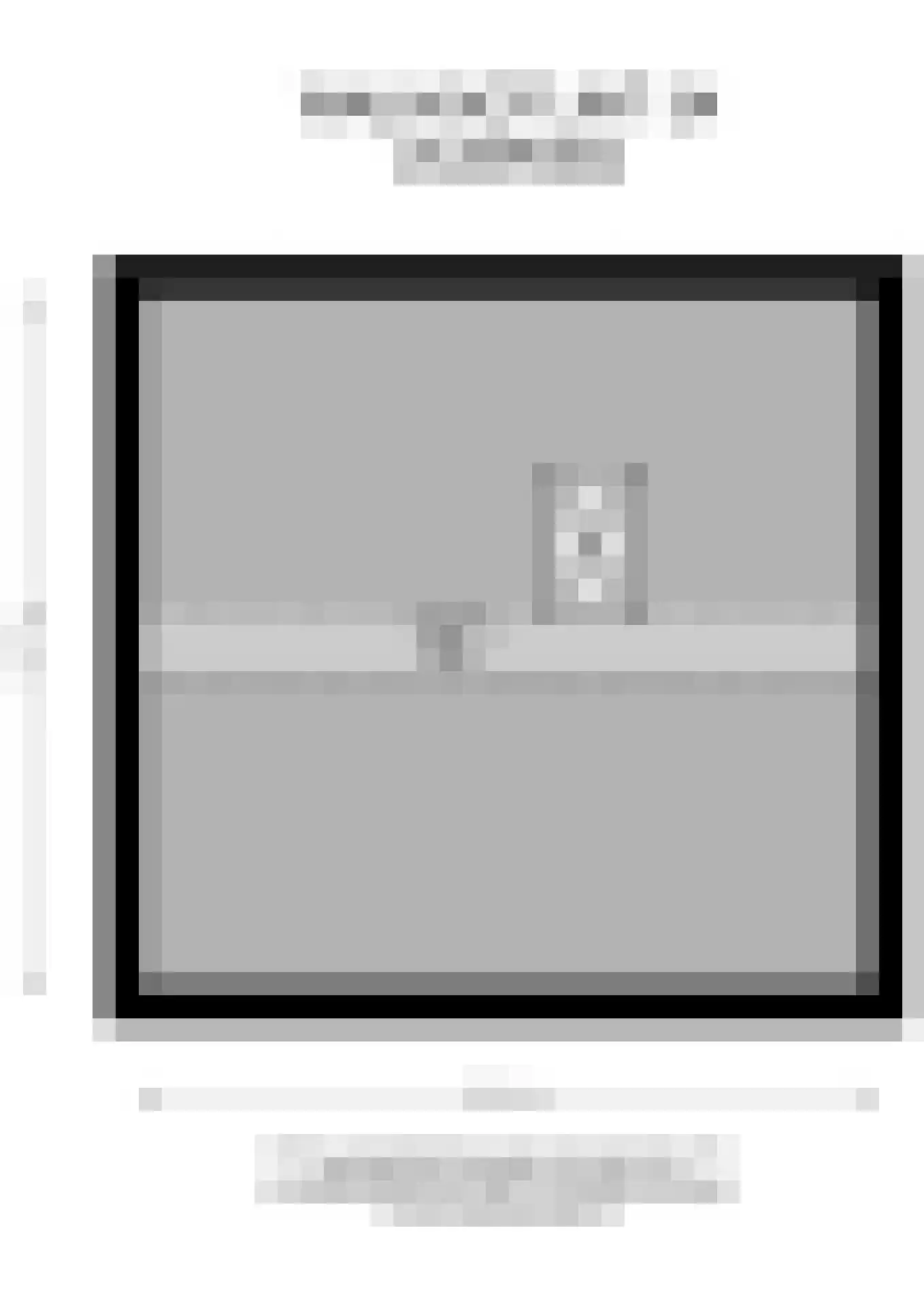 Walnootlint 34 Limmen thumbnail 25
