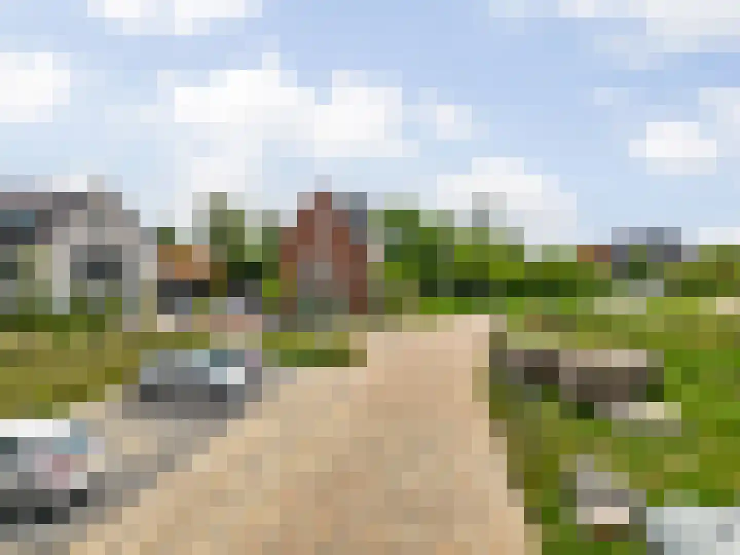 Walnootlint 34 Limmen thumbnail 27