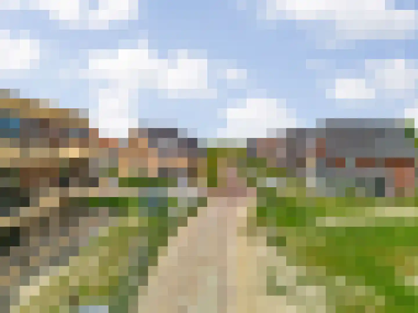 Walnootlint 34 Limmen thumbnail 28