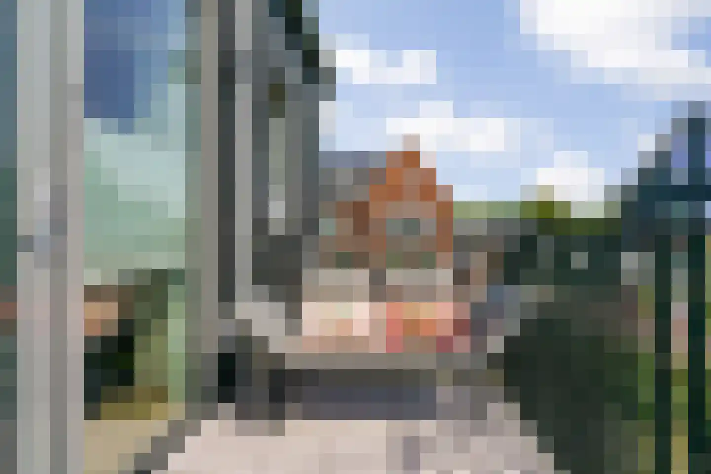 Walnootlint 34 Limmen thumbnail 29