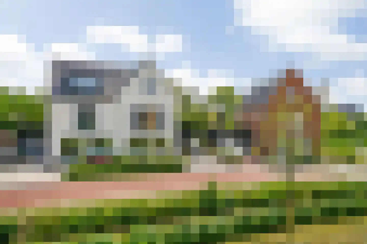 Walnootlint 34 Limmen thumbnail 31