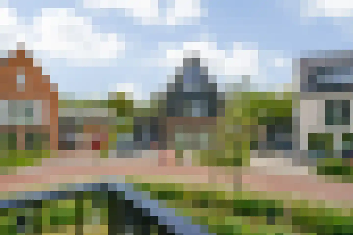 Walnootlint 34 Limmen thumbnail 32