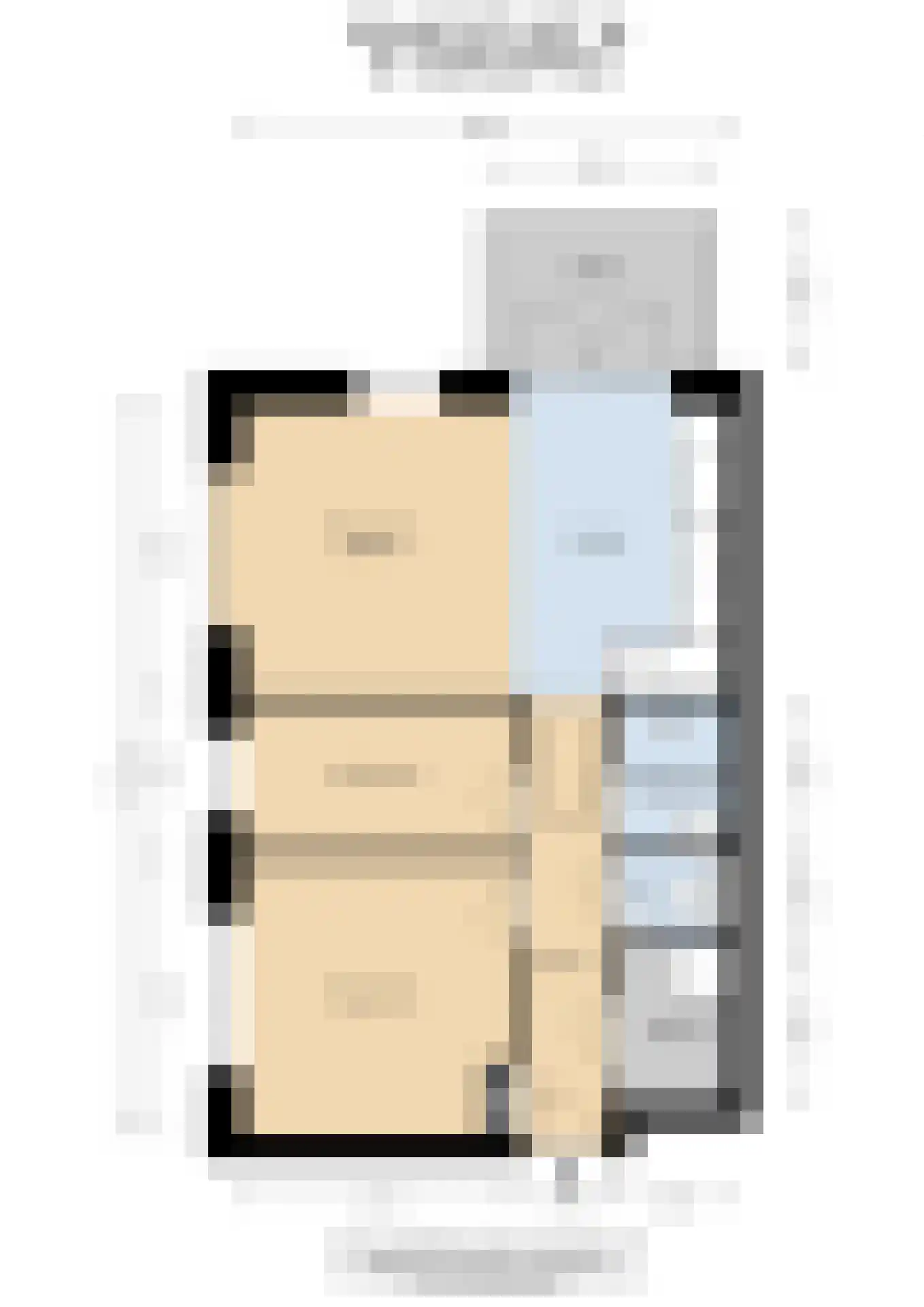Walnootlint 34 Limmen thumbnail 33