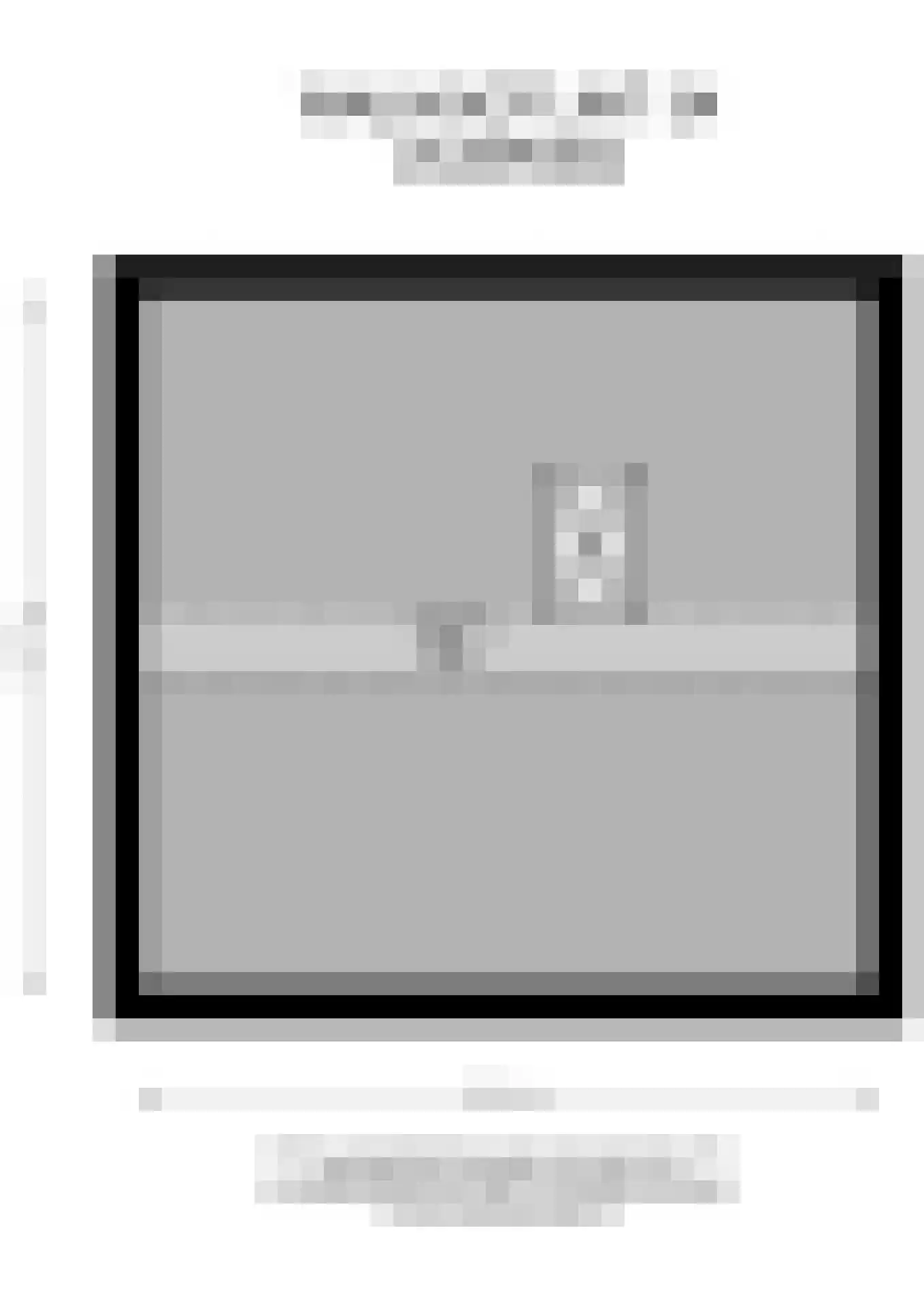 Walnootlint 34 Limmen thumbnail 35
