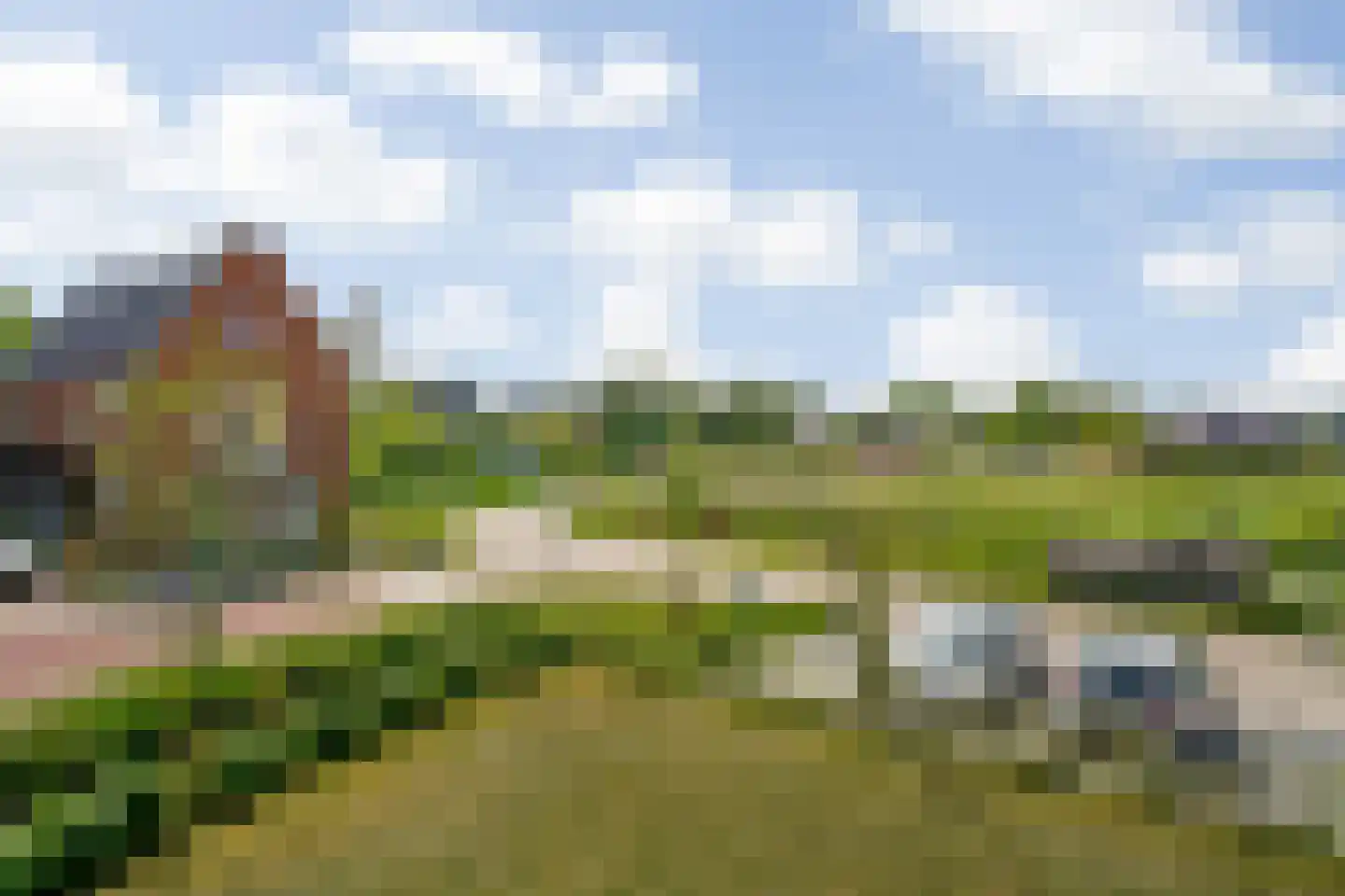 Walnootlint 34 Limmen thumbnail 4