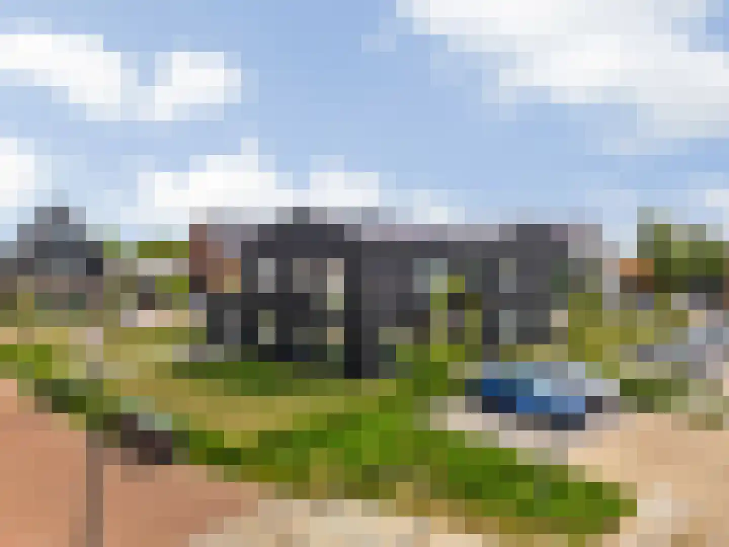 Walnootlint 34 Limmen thumbnail 6