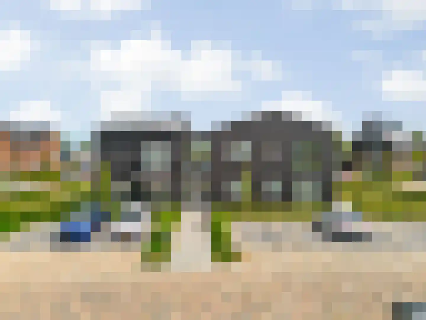 Walnootlint 34 Limmen thumbnail 7