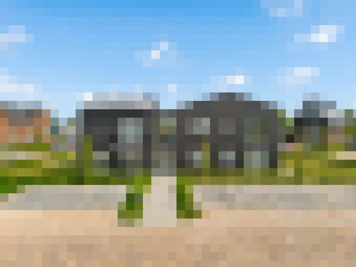 Walnootlint 34 Limmen thumbnail 8