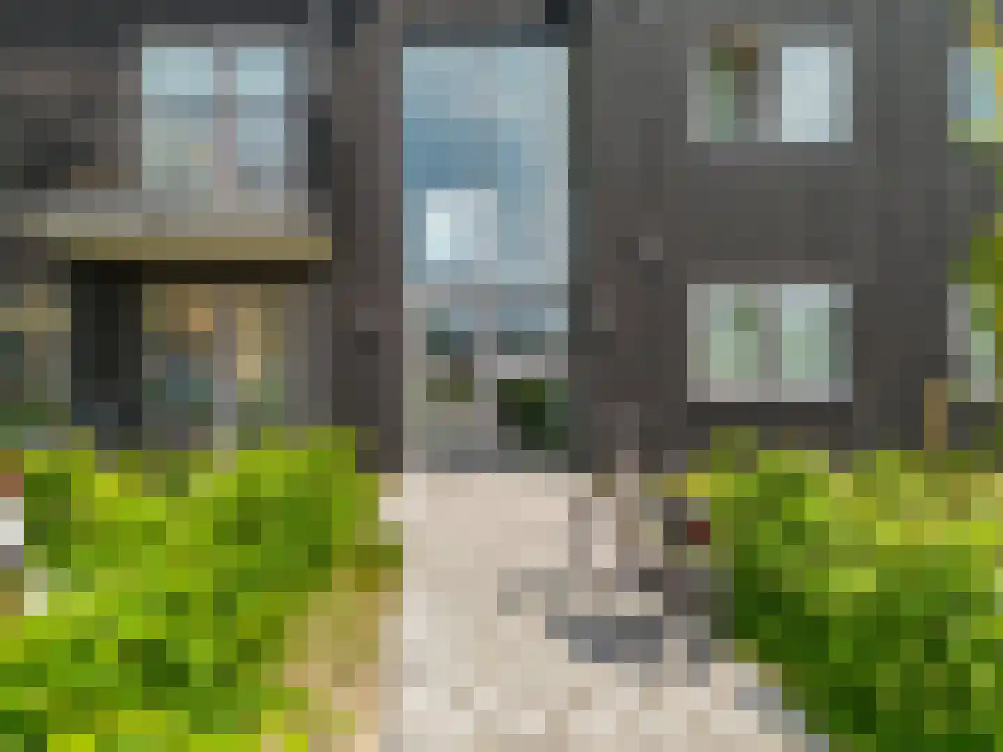 Walnootlint 34 Limmen thumbnail 9