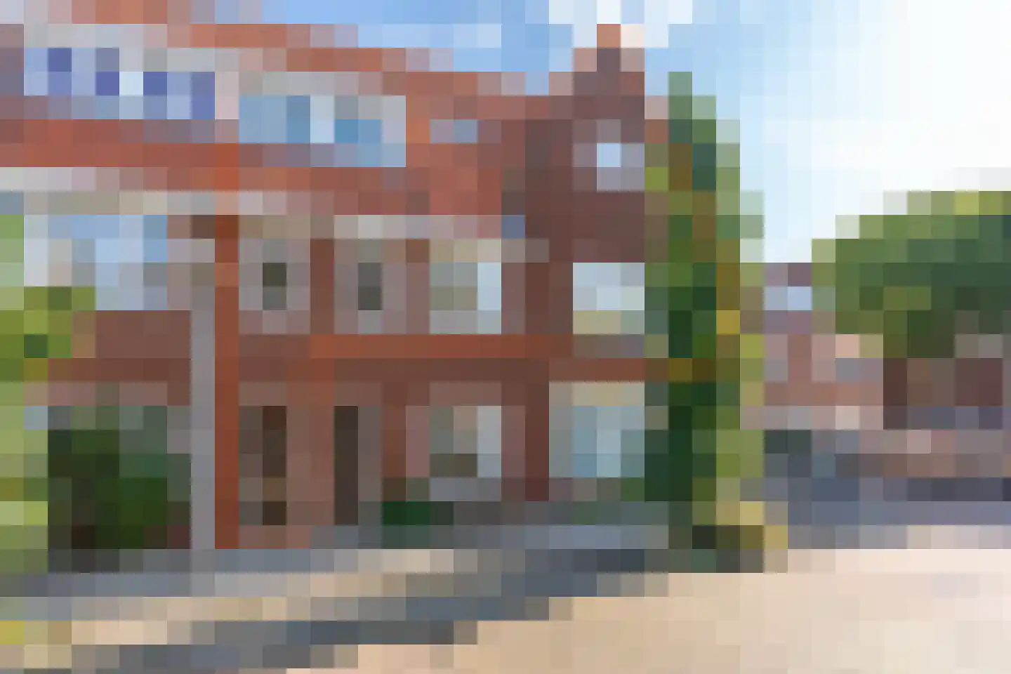 Walnootstraat 1 BS in Utrecht