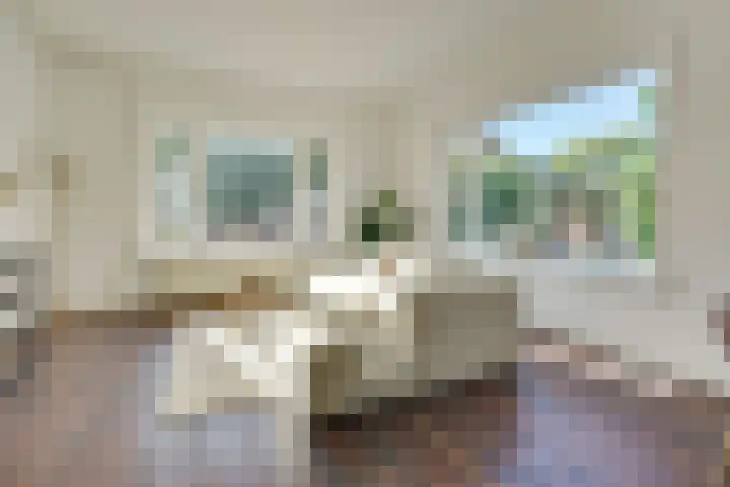 Walnootstraat 1 BS Utrecht thumbnail 12